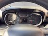 Citroën C3 Aircross PureTech 81kW (110CV) S&S 6v Live Pack  - Foto 2