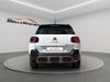 Citroën C3 Aircross PureTech 81kW (110CV) S&S 6v Live Pack  - Foto 2