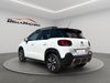 Citroën C3 Aircross PureTech 81kW (110CV) S&S 6v Live Pack  - Foto 2