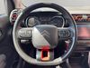 Citroën C3 Aircross PureTech 81kW (110CV) S&S 6v Live Pack  - Foto 2