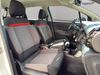 Citroën C3 Aircross PureTech 81kW (110CV) S&S 6v Live Pack  - Foto 2