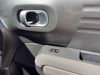 Citroën C3 Aircross PureTech 81kW (110CV) S&S 6v Live Pack  - Foto 2