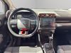 Citroën C3 Aircross PureTech 81kW (110CV) S&S 6v Live Pack  - Foto 2