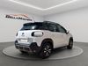 Citroën C3 Aircross PureTech 81kW (110CV) S&S 6v Live Pack  - Foto 2