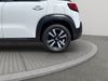 Citroën C3 Aircross PureTech 81kW (110CV) S&S 6v Live Pack  - Foto 2