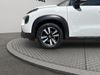 Citroën C3 Aircross PureTech 81kW (110CV) S&S 6v Live Pack  - Foto 2