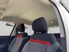 Citroën C3 Aircross PureTech 81kW (110CV) S&S 6v Live Pack  - Foto 2