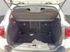 Citroën C3 Aircross PureTech 81kW (110CV) S&S 6v Live Pack  - Foto 2