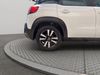 Citroën C3 Aircross PureTech 81kW (110CV) S&S 6v Live Pack  - Foto 2