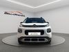 Citroën C3 Aircross PureTech 81kW (110CV) S&S 6v Live Pack  - Foto 2