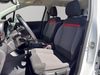 Citroën C3 Aircross PureTech 81kW (110CV) S&S 6v Live Pack  - Foto 2