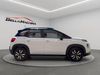 Citroën C3 Aircross PureTech 81kW (110CV) S&S 6v Live Pack  - Foto 2