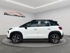 Citroën C3 Aircross PureTech 81kW (110CV) S&S 6v Live Pack  - Foto 2