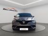 Renault Grand Scénic Limited Blue dCi 88 kW (120CV)  - Foto 2