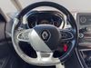 Renault Grand Scénic Limited Blue dCi 88 kW (120CV)  - Foto 2