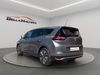 Renault Grand Scénic Limited Blue dCi 88 kW (120CV)  - Foto 2