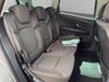 Renault Grand Scénic Limited Blue dCi 88 kW (120CV)  - Foto 2