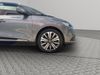 Renault Grand Scénic Limited Blue dCi 88 kW (120CV)  - Foto 2