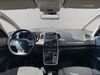Renault Grand Scénic Limited Blue dCi 88 kW (120CV)  - Foto 2