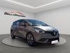 Renault Grand Scénic Limited Blue dCi 88 kW (120CV)  - Foto 2