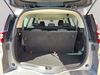 Renault Grand Scénic Limited Blue dCi 88 kW (120CV)  - Foto 2