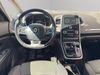 Renault Grand Scénic Limited Blue dCi 88 kW (120CV)  - Foto 2