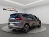Renault Grand Scénic Limited Blue dCi 88 kW (120CV)  - Foto 2