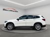 BMW X1 sDrive18i  - Foto 2