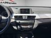 BMW X1 sDrive18i  - Foto 2