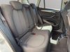 BMW X1 sDrive18i  - Foto 2