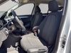 BMW X1 sDrive18i  - Foto 2