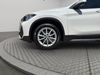 BMW X1 sDrive18i  - Foto 2
