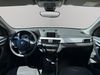 BMW X1 sDrive18i  - Foto 2