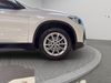 BMW X1 sDrive18i  - Foto 2