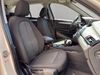 BMW X1 sDrive18i  - Foto 2