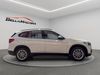 BMW X1 sDrive18i  - Foto 2