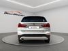 BMW X1 sDrive18i  - Foto 2