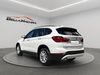 BMW X1 sDrive18i  - Foto 2