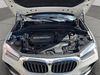 BMW X1 sDrive18i  - Foto 2