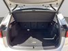 BMW X1 sDrive18i  - Foto 2