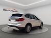 BMW X1 sDrive18i  - Foto 2