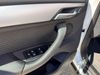 BMW X1 sDrive18i  - Foto 2