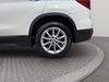 BMW X1 sDrive18i  - Foto 2