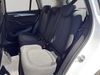BMW X1 sDrive18i  - Foto 2