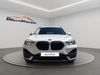 BMW X1 sDrive18i  - Foto 2