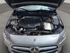 Mercedes Clase A A 180 d  - Foto 2