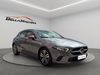 Mercedes Clase A A 180 d  - Foto 2