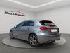 Mercedes Clase A A 180 d  - Foto 2
