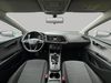 Seat Leon ST 1.6 TDI 85kW (115CV) St&Sp Style  - Foto 2