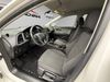 Seat Leon ST 1.6 TDI 85kW (115CV) St&Sp Style  - Foto 2